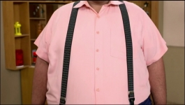 Taarak Mehta Ka Ooltah Chashmah - 1st Apr 23